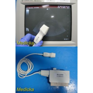 https://www.themedicka.com/8823-97549-thickbox/ge-s317-2116533-2-sector-array-ultrasound-transducer-probe-21522.jpg