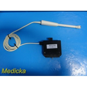 https://www.themedicka.com/8825-97573-thickbox/ge-7-tr-p-n-46-285515-g1-endo-cavity-probe-for-rt3200-advanatge-ii-21524.jpg