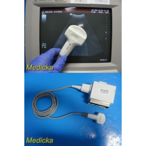 https://www.themedicka.com/8826-97585-thickbox/ge-c551-p9607ad-convex-array-ultrasound-transducer-probe-21525.jpg