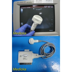 https://www.themedicka.com/8827-97597-thickbox/ge-yokogawa-c551-model-p9607ad-convex-array-ultrasound-transducer-probe-21526.jpg