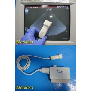 https://www.themedicka.com/8828-97609-thickbox/ge-yokogawa-s222-2147965-2-sector-array-ultrasound-transducer-probe-21527.jpg