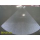 GE Yokogawa S222 (2147965-2) Sector Array Ultrasound Transducer Probe ~ 21527