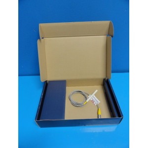 https://www.themedicka.com/883-9396-thickbox/toshiba-pc-50m-cw-doppler-transducer-for-aplio-xario-system-12463-12464.jpg