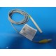 Toshiba PC-50M CW Doppler Transducer for Aplio & Xario System ~12463 & 12464