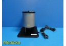 Siemens UID-CHK003 Microscan Tabletop UID Compliance Checker W/ Adapter ~ 22161