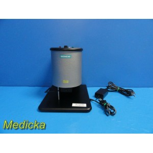 https://www.themedicka.com/8830-97633-thickbox/siemens-uid-chk003-microscan-tabletop-uid-compliance-checker-w-adapter-22161.jpg