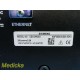 Siemens UID-CHK003 Microscan Tabletop UID Compliance Checker W/ Adapter ~ 22161