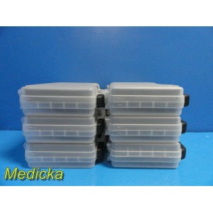 https://www.themedicka.com/8831-97645-thickbox/lot-of-6-nova-biomedical-stat-strip-glucometer-carrying-cases-empty-22159.jpg