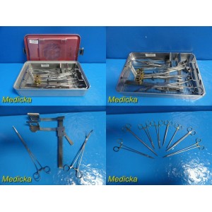 https://www.themedicka.com/8832-97657-thickbox/jarit-er-surgical-trauma-intensive-care-unit-sticu-thoracotomy-tray-22160.jpg