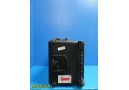 Pelican 1620 Watertight Hard Case / Device Case ~ 22158