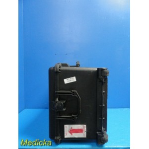 https://www.themedicka.com/8833-97669-thickbox/pelican-1620-watertight-hard-case-device-case-22158.jpg