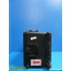 Pelican 1620 Watertight Hard Case / Device Case ~ 22158