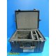 Pelican 1620 Watertight Hard Case / Device Case ~ 22158