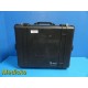 Pelican 1620 Watertight Hard Case / Device Case ~ 22158