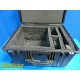 Pelican 1620 Watertight Hard Case / Device Case ~ 22158