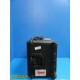 Pelican 1620 Watertight Hard Case / Device Case ~ 22158