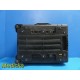 Pelican 1620 Watertight Hard Case / Device Case ~ 22158