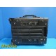 Pelican 1620 Watertight Hard Case / Device Case ~ 22158
