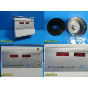 https://www.themedicka.com/8834-97681-thickbox/roche-lc-light-cycle-carousel-centrifuge-20-w-bucket-insert-22157.jpg