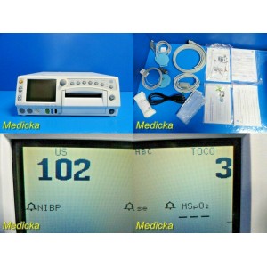 https://www.themedicka.com/8835-97693-thickbox/ge-corometrics-250-series-fetal-monitor-w-new-us-toco-transducer-leads22156.jpg