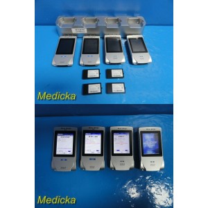 https://www.themedicka.com/8836-97705-thickbox/2019-nova-biomedical-53398-53999-stat-strip-gluco-meters-w-53402-dock-22155.jpg