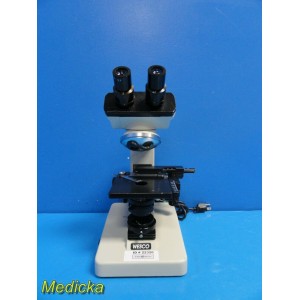 https://www.themedicka.com/8840-97741-thickbox/wesco-professional-laboratory-binocular-biological-microscope-22320.jpg
