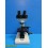 Wesco Professional Laboratory Binocular Biological Microscope ~ 22320