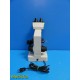 Wesco Professional Laboratory Binocular Biological Microscope ~ 22320