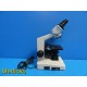 Wesco Professional Laboratory Binocular Biological Microscope ~ 22320