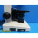 Wesco Professional Laboratory Binocular Biological Microscope ~ 22320