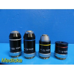 https://www.themedicka.com/8841-97753-thickbox/lot-of-4-wesco-assorted-laboratory-binocular-microscope-objectives-22319.jpg