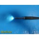 Cauda Fiber Optic Cable for Marina Med Urology Lighted Miyazaki Retractors~22318