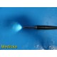 Cauda Fiber Optic Cable for Marina Med Urology Lighted Miyazaki Retractors~22318