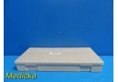 ASP Sterilization Plastic Tray Case (17 x 7.5 x 2.25) ~ 22317