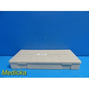 https://www.themedicka.com/8843-97777-thickbox/asp-sterilization-plastic-tray-case-17-x-75-x-225-22317.jpg