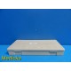 ASP Sterilization Plastic Tray Case (17 x 7.5 x 2.25) ~ 22317