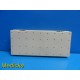 ASP Sterilization Plastic Tray Case (17 x 7.5 x 2.25) ~ 22317