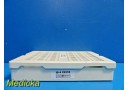 ASP Sterilization Plastic Camera Tray W/ Mesh ~ 22316