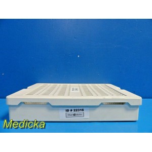 https://www.themedicka.com/8844-97789-thickbox/asp-sterilization-plastic-camera-tray-w-mesh-22316.jpg