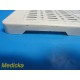 ASP Sterilization Plastic Camera Tray W/ Mesh ~ 22316