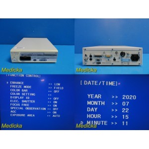 https://www.themedicka.com/8845-97801-thickbox/olympus-visera-otv-s7v-digital-processor-camera-control-unit-tested-22315.jpg