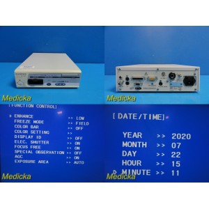 https://www.themedicka.com/8845-97801-thickbox/olympus-visera-otv-s7v-digital-processor-camera-control-unit-tested-22315.jpg