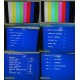 Olympus Visera OTV-S7V Digital Processor / Camera Control Unit *TESTED* ~ 22315