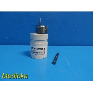 https://www.themedicka.com/8846-97813-thickbox/olympus-maj-1200-light-cord-adapter-22314.jpg