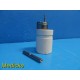 Olympus MAJ-1200 Light Cord Adapter ~ 22314