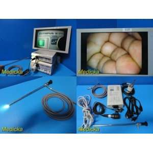 https://www.themedicka.com/8849-97849-thickbox/olympus-acmi-laparoscopy-sys-w-otv-6s-ccu-otv-s6h-clv-s40-24-display21987.jpg