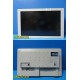 Olympus ACMI Laparoscopy Sys W/ OTV-6S CCU, OTV-S6H, CLV-S40 & 24" Display~21987