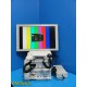 Olympus Bronchoscopy System W/ OTV-S7 CLV-S40 MAJ-1236 & Sony HD Monitor ~ 22297