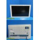 Olympus Bronchoscopy System W/ OTV-S7 CLV-S40 MAJ-1236 & Sony HD Monitor ~ 22297