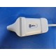 Viasys Nicolet Elite 100 Non-Display Doppler W/ 8 MHz Probe ~14257